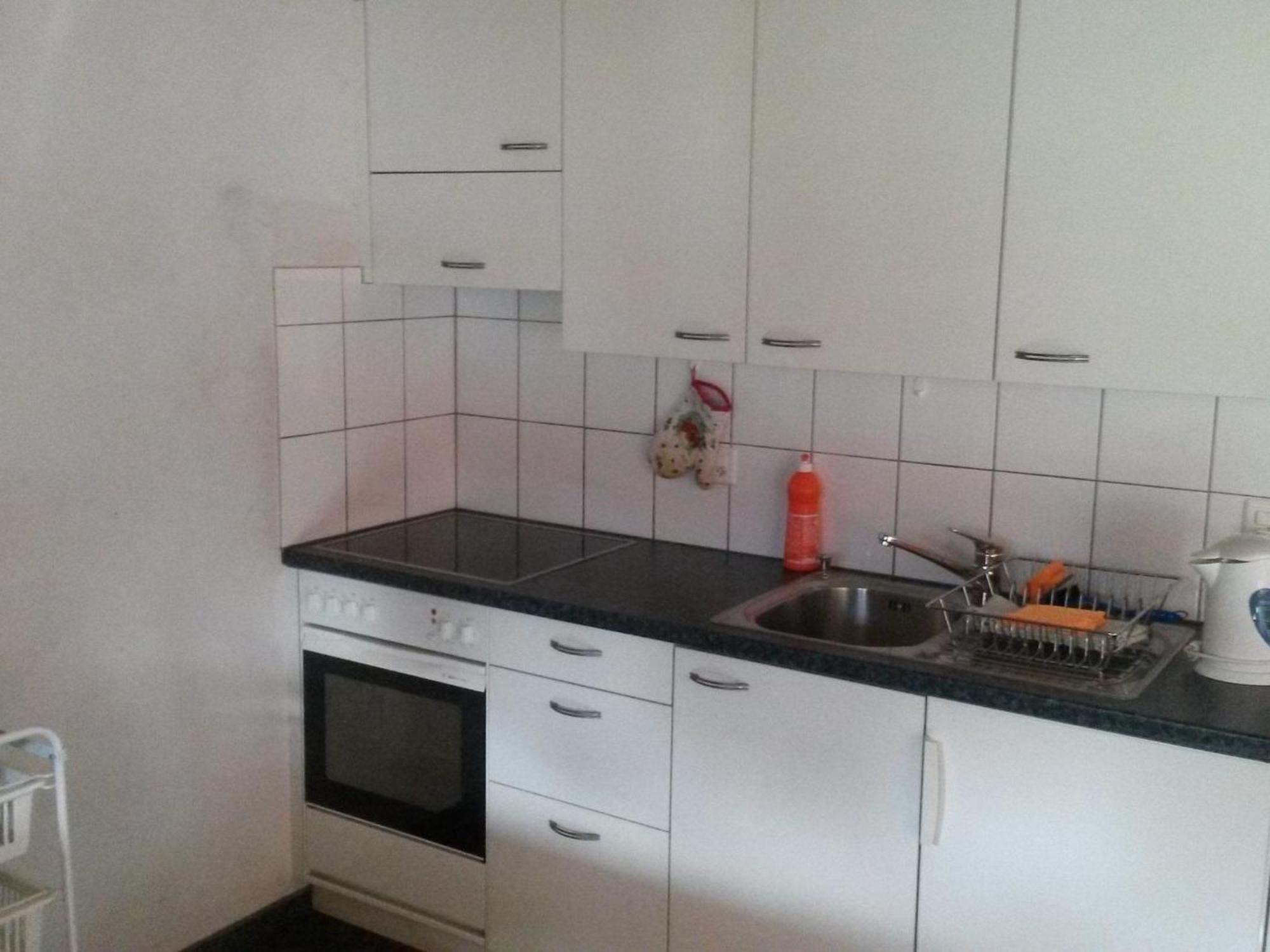Apartment Abc Ferienwohnung 1 By Interhome Fiesch Εξωτερικό φωτογραφία
